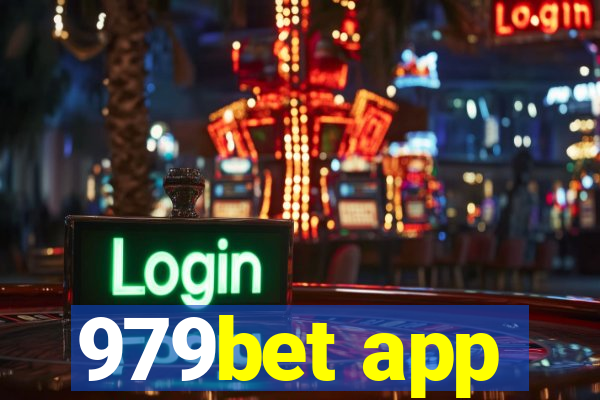 979bet app